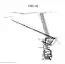 Fig. 15 - IMAGE PROJECTION APPARATUS