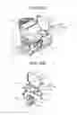 Fig. 16 - IMAGE PROJECTION APPARATUS