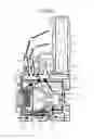 Fig. 22 - IMAGE PROJECTION APPARATUS