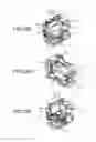 Fig. 23 - IMAGE PROJECTION APPARATUS