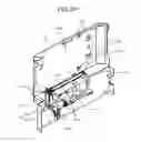 Fig. 25 - IMAGE PROJECTION APPARATUS