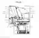 Fig. 26 - IMAGE PROJECTION APPARATUS