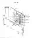 Fig. 27 - IMAGE PROJECTION APPARATUS
