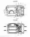 Fig. 28 - IMAGE PROJECTION APPARATUS