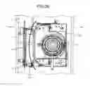 Fig. 29 - IMAGE PROJECTION APPARATUS