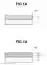 Fig. 02 - Photomask blank