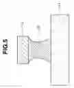Fig. 06 - Photomask blank