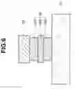 Fig. 07 - Photomask blank