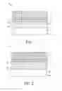Fig. 02 - Mask blank, method of manufacturing phase shift mask, phase shift mask, and method of manufacturing semiconductor device