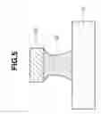 Fig. 06 - Photomask blank
