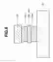 Fig. 07 - Photomask blank
