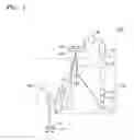Fig. 02 - Pellicle for a reflective mask and reflective mask assembly including the same