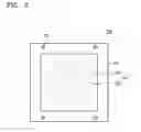 Fig. 03 - Pellicle for a reflective mask and reflective mask assembly including the same