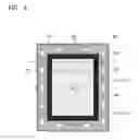 Fig. 06 - Pellicle for a reflective mask and reflective mask assembly including the same