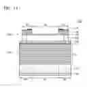 Fig. 28 - Pellicle for a reflective mask and reflective mask assembly including the same
