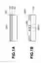 Fig. 02 - Defect inspecting method, sorting method and producing method for photomask blank