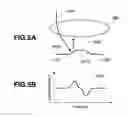 Fig. 06 - Defect inspecting method, sorting method and producing method for photomask blank