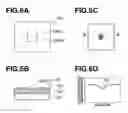 Fig. 07 - Defect inspecting method, sorting method and producing method for photomask blank