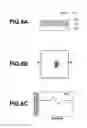 Fig. 09 - Defect inspecting method, sorting method and producing method for photomask blank