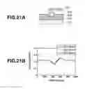 Fig. 22 - Defect inspecting method, sorting method and producing method for photomask blank