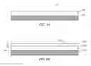 Fig. 06 - SUBSTRATE PRETREATMENT FOR REDUCING FILL TIME IN NANOIMPRINT LITHOGRAPHY