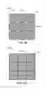 Fig. 08 - SUBSTRATE PRETREATMENT FOR REDUCING FILL TIME IN NANOIMPRINT LITHOGRAPHY