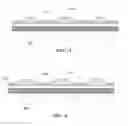 Fig. 09 - SUBSTRATE PRETREATMENT FOR REDUCING FILL TIME IN NANOIMPRINT LITHOGRAPHY