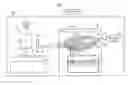 Fig. 01 - Imprint apparatus, method of manufacturing article, and supply apparatus