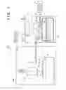 Fig. 02 - Imprint apparatus, method of manufacturing article, and supply apparatus