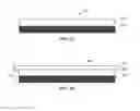 Fig. 06 - Substrate pretreatment and etch uniformity in nanoimprint lithography