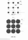 Fig. 07 - Substrate pretreatment and etch uniformity in nanoimprint lithography