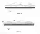 Fig. 09 - Substrate pretreatment and etch uniformity in nanoimprint lithography