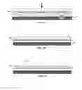 Fig. 12 - Substrate pretreatment and etch uniformity in nanoimprint lithography