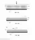 Fig. 13 - Substrate pretreatment and etch uniformity in nanoimprint lithography