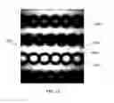Fig. 15 - Substrate pretreatment and etch uniformity in nanoimprint lithography