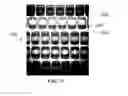 Fig. 16 - Substrate pretreatment and etch uniformity in nanoimprint lithography