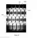 Fig. 17 - Substrate pretreatment and etch uniformity in nanoimprint lithography