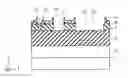 Fig. 01 - Pattern forming method