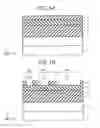 Fig. 02 - Pattern forming method