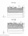 Fig. 03 - Pattern forming method
