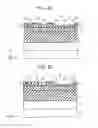 Fig. 04 - Pattern forming method