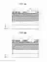 Fig. 05 - Pattern forming method