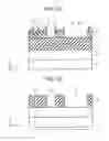 Fig. 08 - Pattern forming method