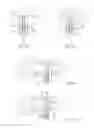 Fig. 08 - Optimum arrangement of actuator and sensor points on an optical element