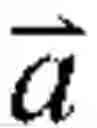 Fig. 03 - Determination of a corrected variable