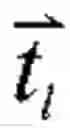 Fig. 04 - Determination of a corrected variable