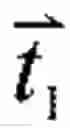Fig. 05 - Determination of a corrected variable