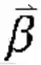 Fig. 08 - Determination of a corrected variable