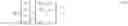 Fig. 12 - Determination of a corrected variable