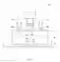 Fig. 04 - Laser direct imaging system and method for solder mask exposure